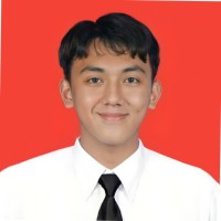 Saiful Anwar