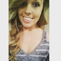 Brooke Neymeyer