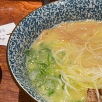 田中優介