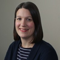 Amy Louden