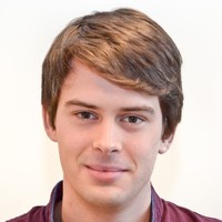 Thomas Bos