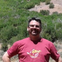 Stephen P. Davis, PhD