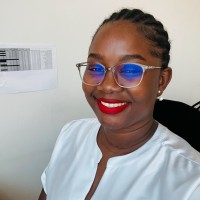 Elizabeth N Petrus