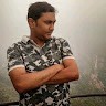 Vinod P
