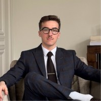 Félix Lapierre