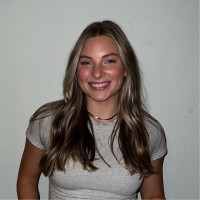 Kinsey Laird