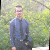 Santosh Dhamala