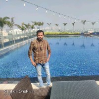 Pareddi Dinesh Reddy