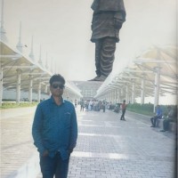 Dr SRINIVASAN BALASUBRAMANIYAN