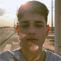 Bruno Severiano