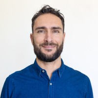 Andrea Galli