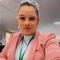 Mayra Martins