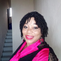 Cbn Nirsal Mrs Akula