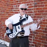 Gary Evans