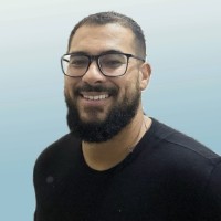 Marcus Muniz