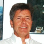 Philippe Gremaud