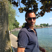 Emilio Cerrato