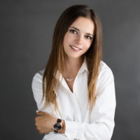 Joanna Badura