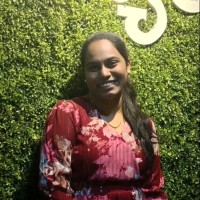 Ramya Modem