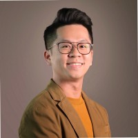 Binh Nguyen Phuoc