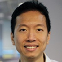 Allen Chan