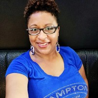 Cicely P.