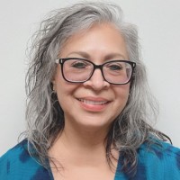 Sylvia Rodriguez