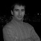 Ruslan Pletnyov