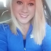 Brittany Knox