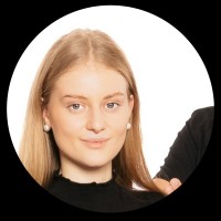 Isabella Ühlin