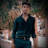 Sanjay Siddharth