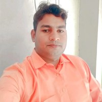 Amardeep Yadav