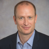Kieran Mahon