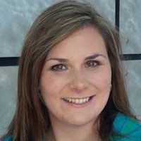 Lesley Shea, MIT, MCPM