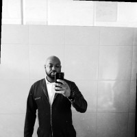 Danilo do Espirito Santo