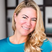 Stacie Gaff (Clark)