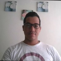 dayan b