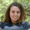 Stanley Huang