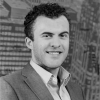 Andrew Fureno