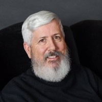 Ben Salisbury