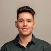 Adam Mejias