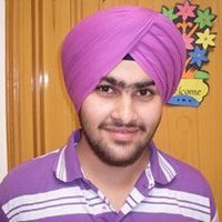Baljeet Singh