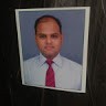 Vivek Sharma