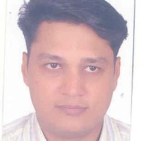 Sanjay Saini