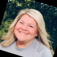 Kara Clayton