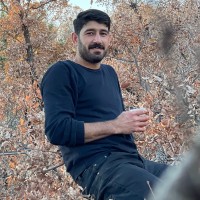 Metin Ayaz