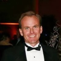 Aaron Stessman