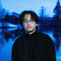 Caleb Kha-Uong