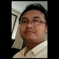 abdul halim