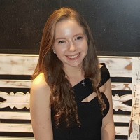 Dana Feldman